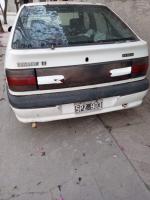 Automoviles Sin datos  venta